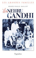 Les Nerhu-Gandhi