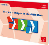 LECTURE D'IMAGES IDENTIFICATION