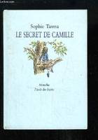 secret de camille (le)