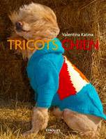 Tricot chiens