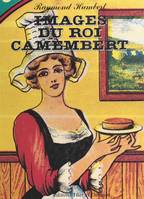 Images du Roi Camembert