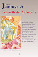 Le souffle des asphodèles