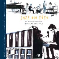 Jazz en tete