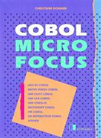 COBOL MICRO FOCUS