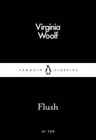 Flush: Little Black Classics