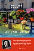 Les Printemps