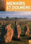 Menhirs et dolmens