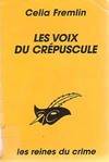 Les voix du crépuscule