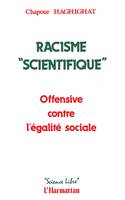 Racisme 