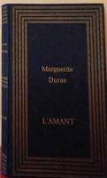 L'amant