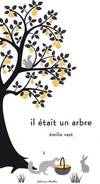 IL ETAIT UN ARBRE