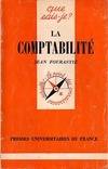 Comptabilite (La)