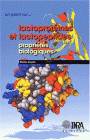 Lactoprotéines et lactopeptides, Propriétés biologiques