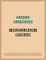 musulman roman