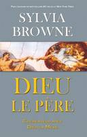 Dieu le père, cocréateur avec Dieu la Mère