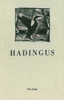 Hadingus