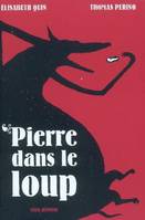 PIERRE DANS LE LOUP