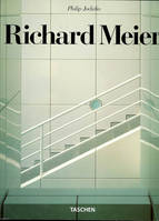 Richard Meier