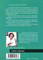 ARIRANG, Un peuple sans patrie Volume 9 - Volume 9