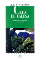 Ceux de Falesa