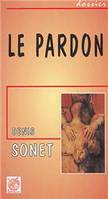 Le pardon