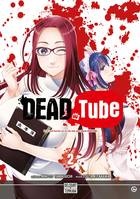 2, Dead tube T02