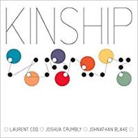 Kinship