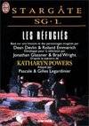 Stargate SG-1., Stargate sg-1 (3) - les refugies