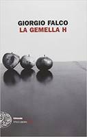 LA GEMELLA H