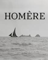 Homère