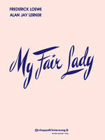 My Fair Lady