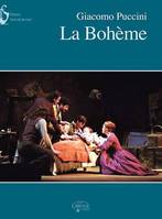 La Bohème