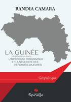 La Guinée, À la recherche du destin