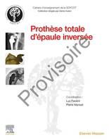 Prothèse totale d'épaule inversée