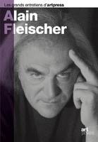 Alain Fleischer