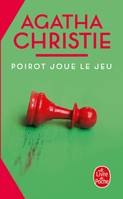 Poirot joue le jeu (Nouvelle traduction révisée)