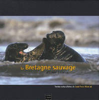 Bretagne Sauvage