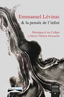 Emmanuel Levinas et la pensée de l’infini