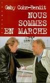 Nous sommes en marche