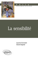 sensibilité (La)