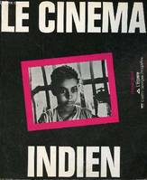 Cinema indien