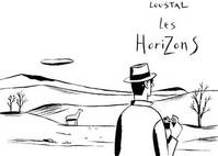 Horizons (Les)