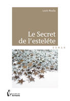 Le Secret de l'esteléte