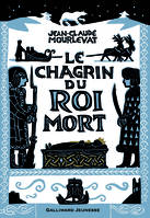 Le Chagrin du Roi mort