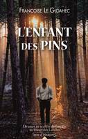 L'enfant des pins