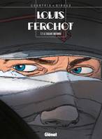 Louis Ferchot., 7, Louis Ferchot - Tome 07, le soldat inconnu