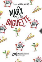 Marx et sa baguette, Essai autobiographique