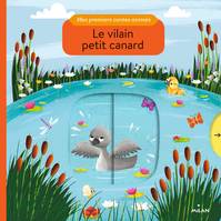 Mes premiers contes animés, Le vilain petit canard