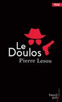 Le Doulos