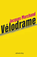 Vélodrame